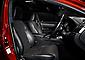 2012 Lexus GS 350