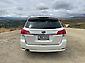 2010 Subaru Legacy
