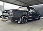 2013 Toyota Hilux