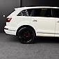 2012 Audi Q7