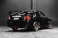 2012 Subaru Impreza