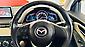 2014 Mazda Demio