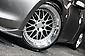 2008 Nissan Fairlady