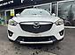 2012 Mazda CX-5