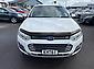2017 Ford Territory