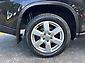 2009 Nissan X-Trail