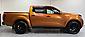 2017 Nissan Navara