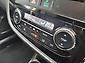 2014 Mitsubishi Outlander