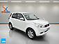 2006 Daihatsu Bego