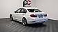 2012 BMW 328i
