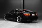 2007 Lexus LS 460
