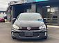 2012 Volkswagen Golf Gti