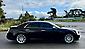 2013 Chrysler 300C