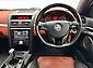 2006 Holden Commodore