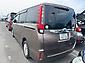2014 Toyota Noah
