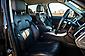 2017 Land Rover Range Rover Sport