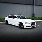 2010 Audi A5