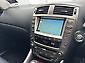 2007 Lexus IS 250