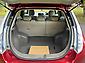 2013 Nissan Leaf