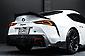 2022 Toyota Supra