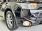 2013 Mitsubishi Outlander