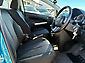 2014 Mazda 2