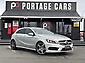 2014 Mercedes-Benz A 250