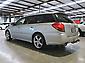 2004 Subaru Legacy