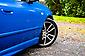 2005 Ford Falcon