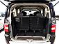 2014 Mitsubishi Delica
