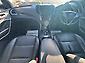 2015 Hyundai Santa Fe