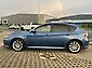 2007 Subaru Impreza