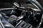 2004 Nissan Skyline