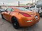 2005 Nissan Fairlady