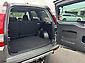 2005 Honda CR-V