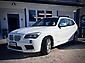 2012 BMW X1
