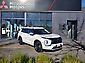 2023 Mitsubishi Outlander