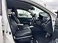 2013 Subaru Legacy