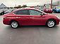 2014 Nissan Sylphy