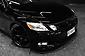 2007 Lexus GS 460