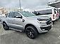 2016 Ford Ranger