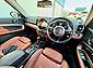 2021 MINI Countryman