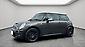 2006 MINI Cooper