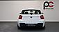 2012 BMW 116i