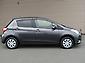 2017 Toyota Vitz