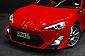 2012 Toyota 86