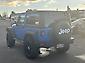 2011 Jeep Wrangler