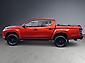2023 Mitsubishi Triton