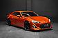 2012 Toyota 86