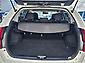 2013 Toyota Corolla Fielder Hybrid